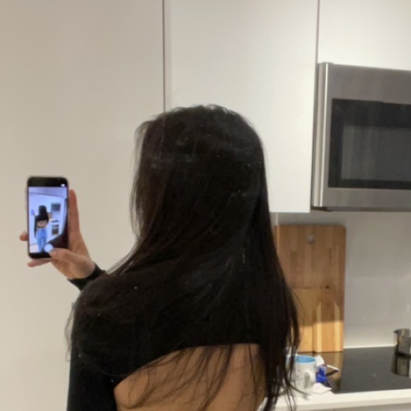 tiamo_ti23